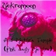 Nekromoon - Acid Mothra's Temple (Pink Lady Mothra)